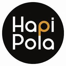 HAPIPOLA