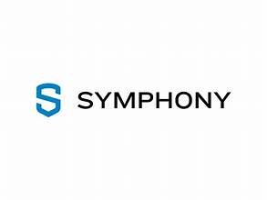 SYMPHONY