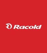 RACOLD