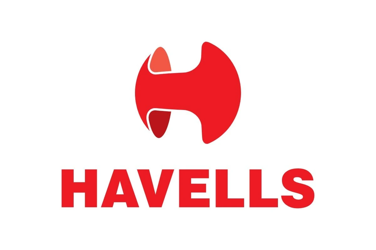 HAVELLS