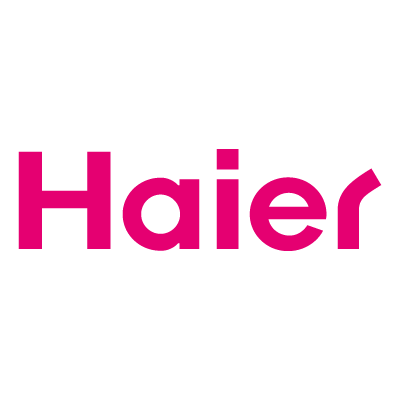 HAIER