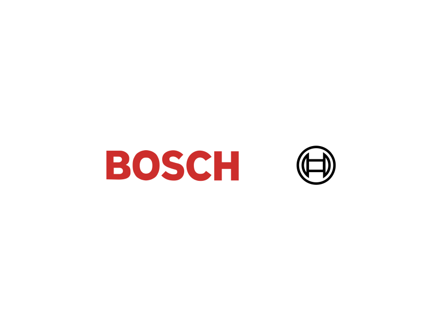 BOSCH