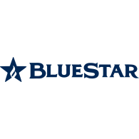 Blue Star