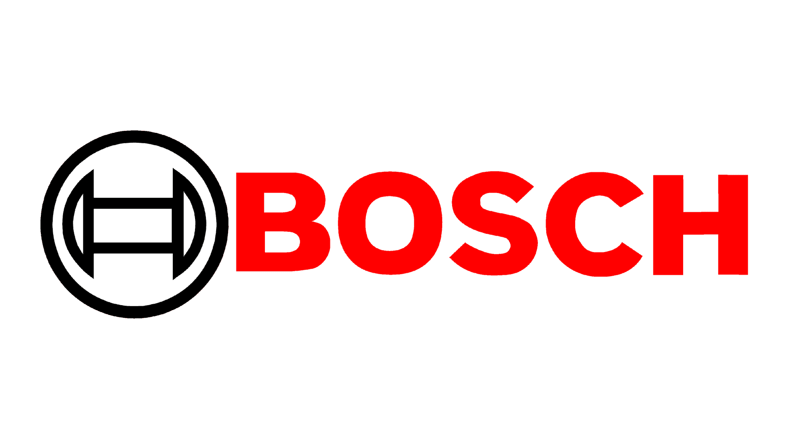 BOSCH