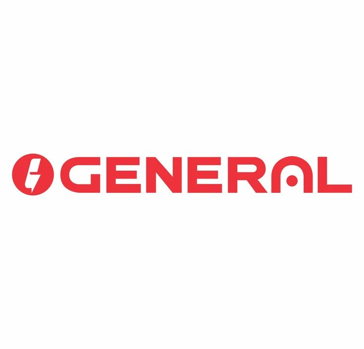 O-GENERAL