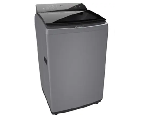 BOSCH:WASHING MACHINE:WOE802D7IN