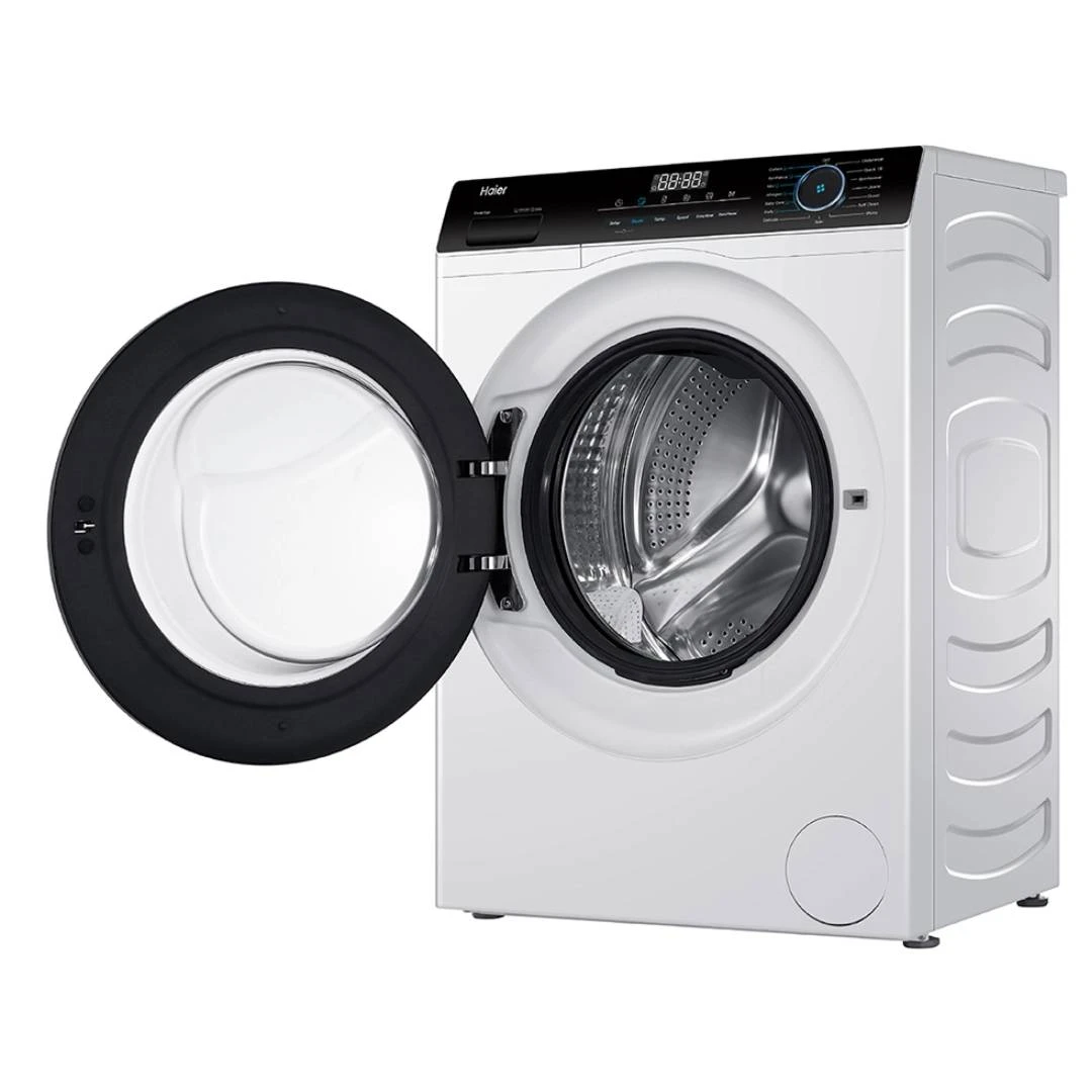HAIER:WASHING MACHINE:HW65-IM10919