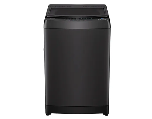 HAIER:WASHING MACHINE:HWM80-310BK