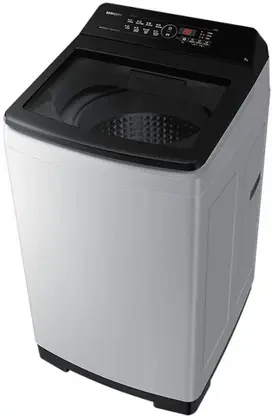 SAMSUNG:WASHING MACHINE:WA70BG4441BY