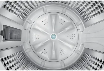 SAMSUNG:WASHING MACHINE:WA70BG4441BY