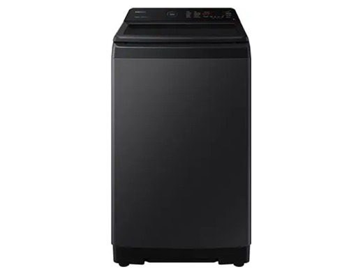 SAMSUNG:WASHING MACHINE:WA80BG4545BV