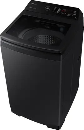 SAMSUNG:WASHING MACHINE:WA80BG4545BV