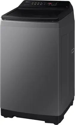 SAMSUNG:WASHING MACHINE:WA80BG4441BD