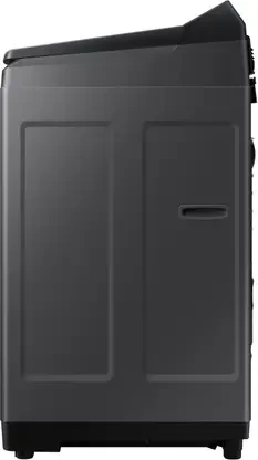 SAMSUNG:WASHING MACHINE:WA80BG4441BD