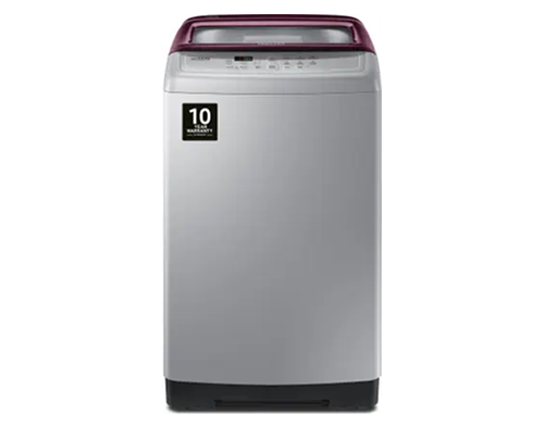 SAMSUNG:WASHING MACHINE:WA70A4022FS