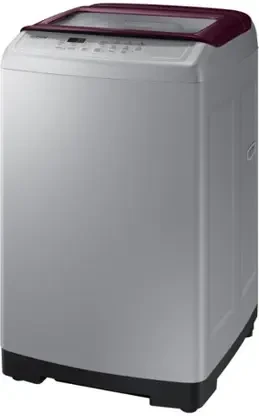 SAMSUNG:WASHING MACHINE:WA70A4022FS