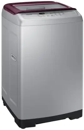 SAMSUNG:WASHING MACHINE:WA70A4022FS