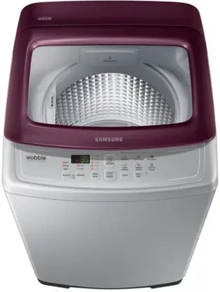 SAMSUNG:WASHING MACHINE:WA70A4022FS