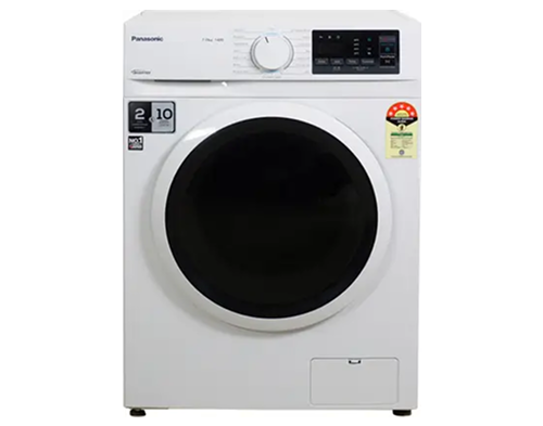 PANASONIC:WASHING MACHINE:NA-147MH2W01