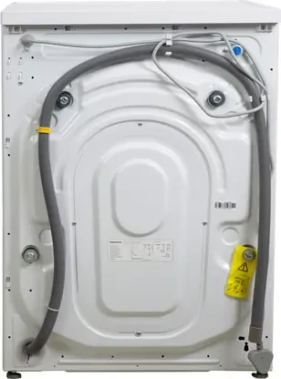 PANASONIC:WASHING MACHINE:NA-147MH2W01