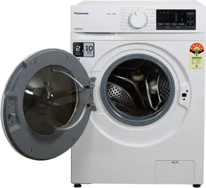 PANASONIC:WASHING MACHINE:NA-147MH2W01
