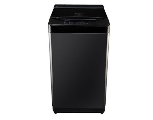 PANASONIC:WASHING MACHINE:NA-F70C2PRB