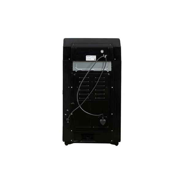 PANASONIC:WASHING MACHINE:NA-F70C2PRB