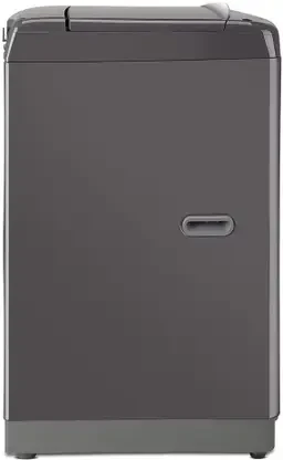 LG:WASHING MACHINE:T80AJMB1Z