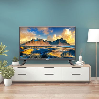 INTEX 24 INCHES LED TV 2419