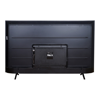 PANASONIC 55 INCHES 4K UHD SMART TV TH-55MX700DX