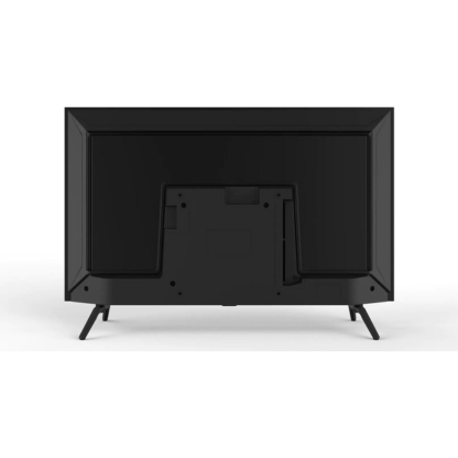 PANASONIC 43 INCHES HD READY SMART TV TH-43MS550DX