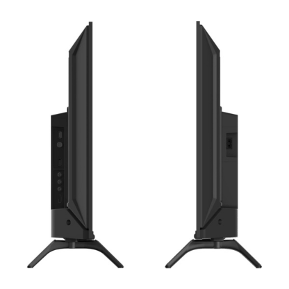 PANASONIC 43 INCHES HD READY SMART TV TH-43MS550DX