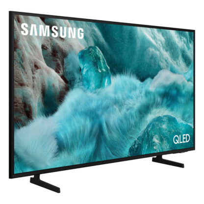 SAMSUNG 55 INCHES QLED SMART TV QA55Q7FAAULXL