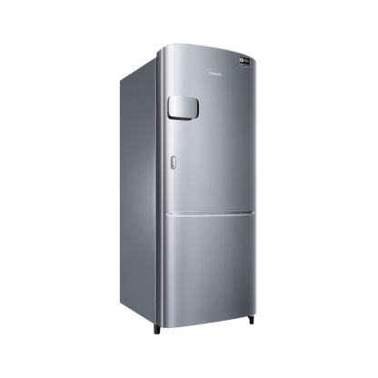 Samsung 183 LTR N/A STAR SINGLE DOOR REFRIGERATOR RR20C2Y23S8 N/A