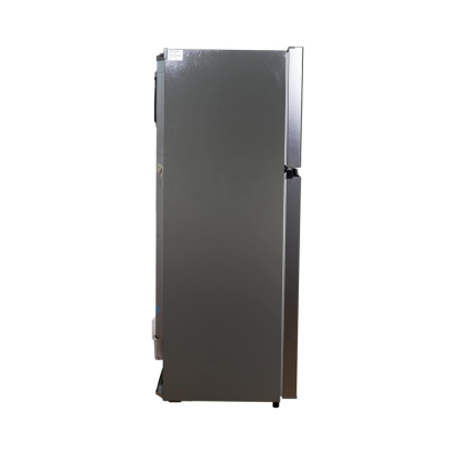 Panasonic 309 LTR 2 STAR FROST FREE DOUBLE DOOR REFRIGERATOR NR-TG338BVHN GREY