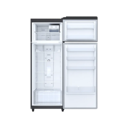 Godrej 272 LTR 2 STAR FROST FREE DOUBLE DOOR REFRIGERATOR RT EONCRYSTAL 310B RI OB N/A