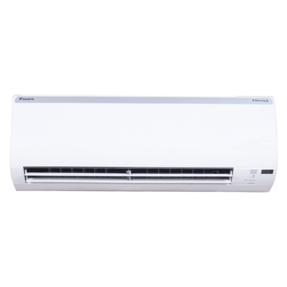 DAIKIN 1.8 TON 3 STAR INVERTER SPLIT AC FTKL60UV16V