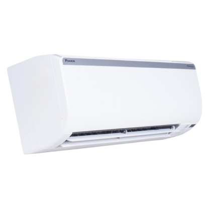 DAIKIN 1.8 TON 3 STAR INVERTER SPLIT AC FTKL60UV16V