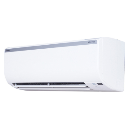 DAIKIN 1.8 TON 3 STAR INVERTER SPLIT AC FTKL60UV16V