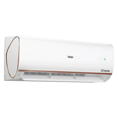 HAIER 1.5 TON 4 STAR INVERTER SPLIT AC HS18K-PYFR4BN