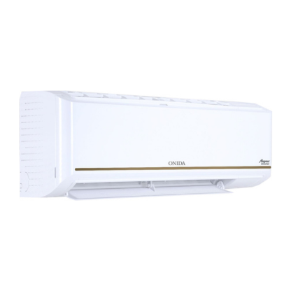ONIDA 1.5 TON 3 STAR INVERTER SPLIT AC IR183GRPS