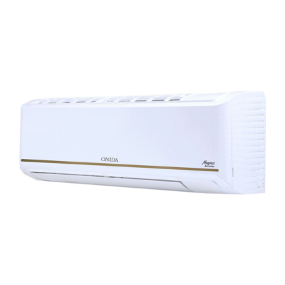 ONIDA 1.5 TON 3 STAR INVERTER SPLIT AC IR183GRPS
