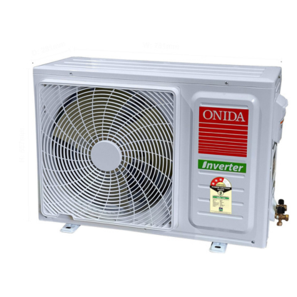 ONIDA 1.5 TON 3 STAR INVERTER SPLIT AC IR183GRPS