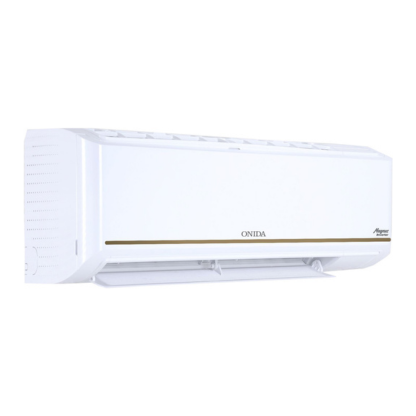 ONIDA 1.5 TON 3 STAR INVERTER SPLIT AC IR183ELG