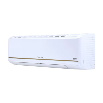 ONIDA 1.5 TON 3 STAR INVERTER SPLIT AC IR183ELG
