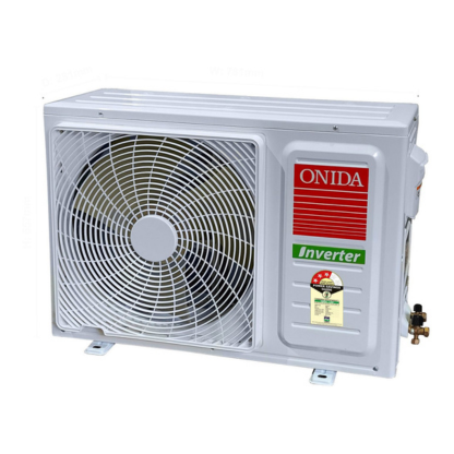 ONIDA 1.5 TON 3 STAR INVERTER SPLIT AC IR183ELG