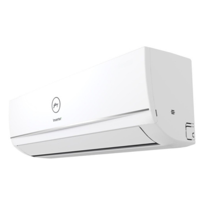 GODREJ 1.5 TON 3 STAR INVERTER SPLIT AC SIC-18TTC3-WYA
