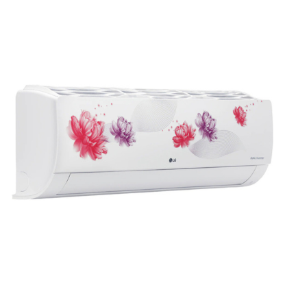 LG 1.5 TON 5 STAR INVERTER SPLIT AC US-Q19FWZE