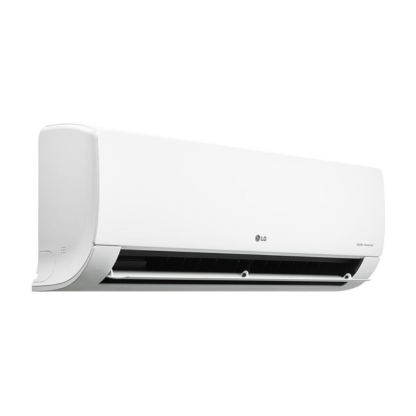 LG 1.5 TON 3 STAR INVERTER SPLIT AC US-Q19PNXE