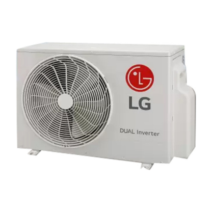 LG 1.5 TON 3 STAR INVERTER SPLIT AC US-Q19PNXE